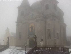 Bazilika Nanebevzetí Panny Marie