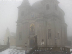 Bazilika Nanebevzetí Panny Marie