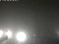 Bazilika Nanebevzetí Panny Marie