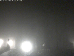 Bazilika Nanebevzetí Panny Marie