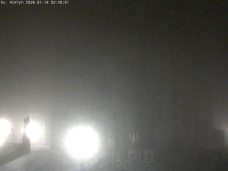 Bazilika Nanebevzetí Panny Marie