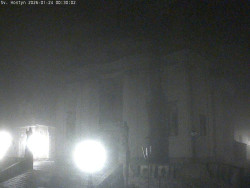 Bazilika Nanebevzetí Panny Marie