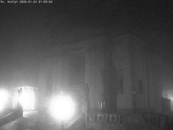 Bazilika Nanebevzetí Panny Marie