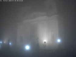 Bazilika Nanebevzetí Panny Marie