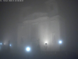 Bazilika Nanebevzetí Panny Marie