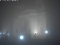 Bazilika Nanebevzetí Panny Marie