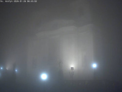 Bazilika Nanebevzetí Panny Marie