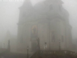 Bazilika Nanebevzetí Panny Marie