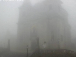 Bazilika Nanebevzetí Panny Marie