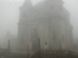 Bazilika Nanebevzetí Panny Marie