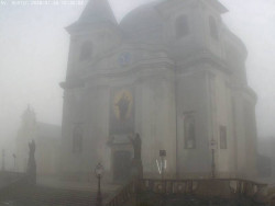 Bazilika Nanebevzetí Panny Marie