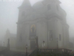 Bazilika Nanebevzetí Panny Marie