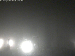 Bazilika Nanebevzetí Panny Marie