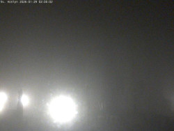 Bazilika Nanebevzetí Panny Marie