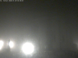 Bazilika Nanebevzetí Panny Marie