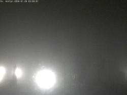 Bazilika Nanebevzetí Panny Marie