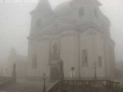 Bazilika Nanebevzetí Panny Marie