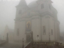 Bazilika Nanebevzetí Panny Marie