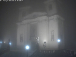 Bazilika Nanebevzetí Panny Marie