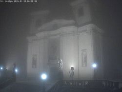 Bazilika Nanebevzetí Panny Marie