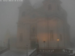 Bazilika Nanebevzetí Panny Marie