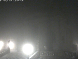 Bazilika Nanebevzetí Panny Marie