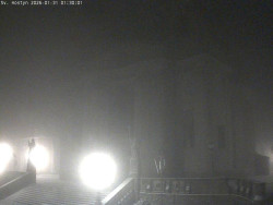 Bazilika Nanebevzetí Panny Marie