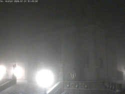 Bazilika Nanebevzetí Panny Marie