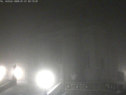 Bazilika Nanebevzetí Panny Marie