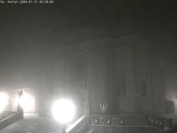 Bazilika Nanebevzetí Panny Marie