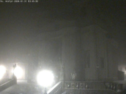 Bazilika Nanebevzetí Panny Marie