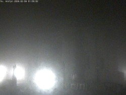 Bazilika Nanebevzetí Panny Marie