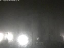 Bazilika Nanebevzetí Panny Marie