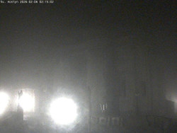 Bazilika Nanebevzetí Panny Marie