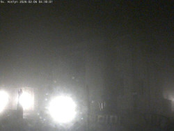 Bazilika Nanebevzetí Panny Marie