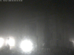 Bazilika Nanebevzetí Panny Marie