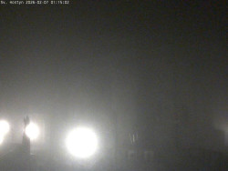 Bazilika Nanebevzetí Panny Marie