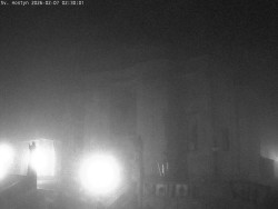 Bazilika Nanebevzetí Panny Marie