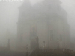 Bazilika Nanebevzetí Panny Marie