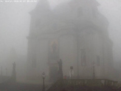 Bazilika Nanebevzetí Panny Marie