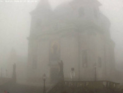 Bazilika Nanebevzetí Panny Marie