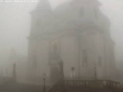 Bazilika Nanebevzetí Panny Marie