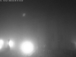 Bazilika Nanebevzetí Panny Marie