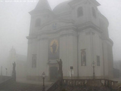 Bazilika Nanebevzetí Panny Marie