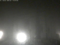 Bazilika Nanebevzetí Panny Marie