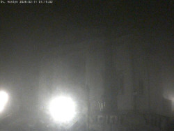 Bazilika Nanebevzetí Panny Marie