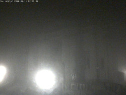 Bazilika Nanebevzetí Panny Marie