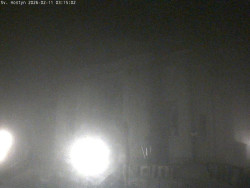 Bazilika Nanebevzetí Panny Marie