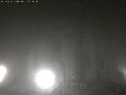 Bazilika Nanebevzetí Panny Marie