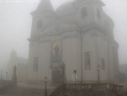 Bazilika Nanebevzetí Panny Marie